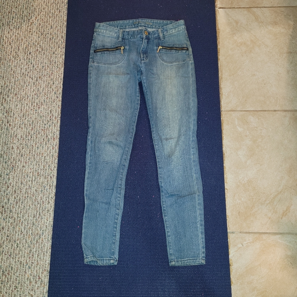 Michael Kors Jeans